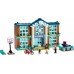 LEGO Friends Szkoła w mieście Heartlake (41682)