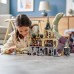 LEGO Harry Potter Komnata tajemnic w Hogwarcie (76389)