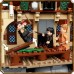LEGO Harry Potter Komnata tajemnic w Hogwarcie (76389)