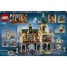 LEGO Harry Potter Komnata tajemnic w Hogwarcie (76389)