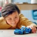 LEGO Speed Champions McLaren Elva (76902)