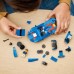 LEGO Speed Champions McLaren Elva (76902)
