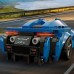 LEGO Speed Champions McLaren Elva (76902)