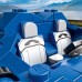 LEGO Speed Champions McLaren Elva (76902)