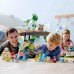 Парк развлечений LEGO Duplo (10956)