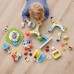 Парк развлечений LEGO Duplo (10956)