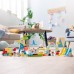 Парк развлечений LEGO Duplo (10956)