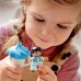 Парк развлечений LEGO Duplo (10956)