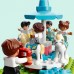 Парк развлечений LEGO Duplo (10956)