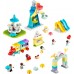 Парк развлечений LEGO Duplo (10956)