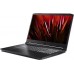 Laptop Acer Nitro 5 AN517-41 (NH.QBHEP.006)