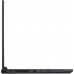 Laptop Acer Nitro 5 AN517-41 (NH.QBHEP.006)