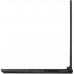 Laptop Acer Nitro 5 AN517-41 (NH.QBHEP.006)
