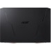 Laptop Acer Nitro 5 AN517-41 (NH.QBHEP.006)