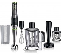 Braun MQ9147X