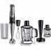 Braun MQ9147X