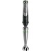Braun MQ9147X