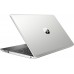 Laptop HP 15-db1034nw (21V43EAR)