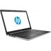 Laptop HP 15-db1034nw (21V43EAR)