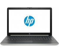 Laptop HP 15-db1034nw (21V43EAR)