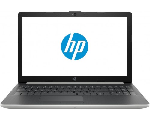 Laptop HP 15-db1034nw (21V43EAR)