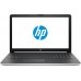 Laptop HP 15-db1034nw (21V43EAR)