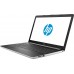 Laptop HP 15-db1034nw (21V43EAR)