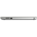 Laptop HP 15-db1034nw (21V43EAR)