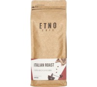 Etno Cafe Italian Roast 1 kg
