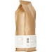 Etno Cafe Italian Roast 1 kg