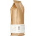 Etno Cafe Italian Roast 1 kg