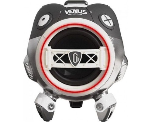 GravaStar Venus G2 white (GRAVASTAR G2_WTH)