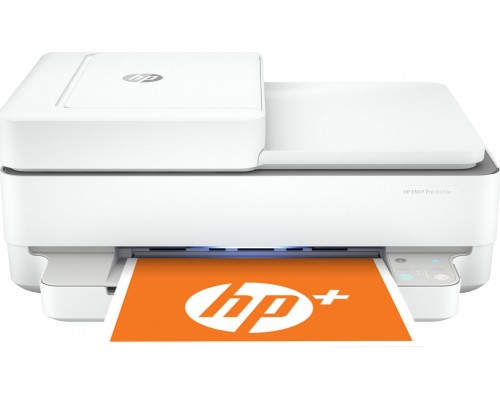 MFP HP Envy 6420e (223R4B)