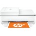MFP HP Envy 6420e (223R4B)