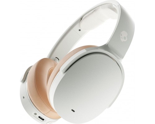 Skullcandy Hesh ANC (S6HHW-N747)
