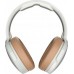 Skullcandy Hesh ANC (S6HHW-N747)