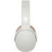 Skullcandy Hesh ANC (S6HHW-N747)