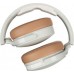 Skullcandy Hesh ANC (S6HHW-N747)