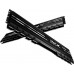ADATA XPG Gammix D10, DDR4, 32 GB, 3200MHz, CL16 (AX4U320016G16A-DB10)