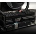 ADATA XPG Gammix D10, DDR4, 32 GB, 3200MHz, CL16 (AX4U320016G16A-DB10)