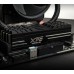 ADATA XPG Gammix D10, DDR4, 32 GB, 3200MHz, CL16 (AX4U320016G16A-DB10)
