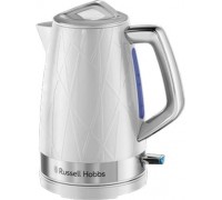 Russell Hobbs 28080-70 White