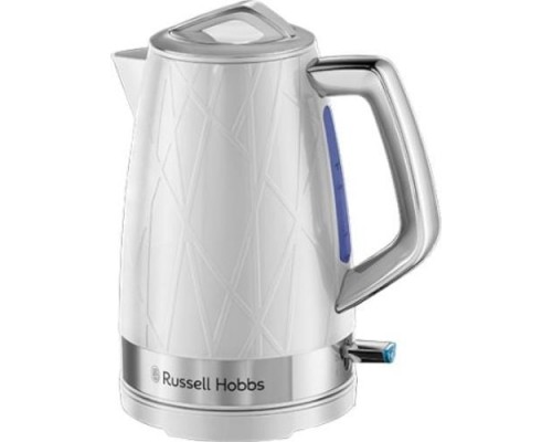 Russell Hobbs 28080-70 White