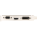 MSI GeForce GT 710 Low Profile 2GB DDR3