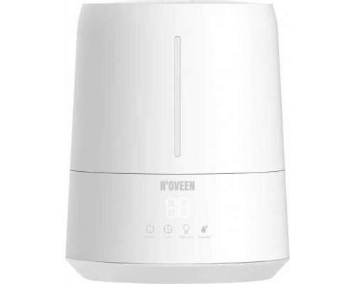 Noveen UH550 White