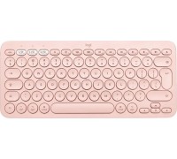Logitech K380 (920-009583)