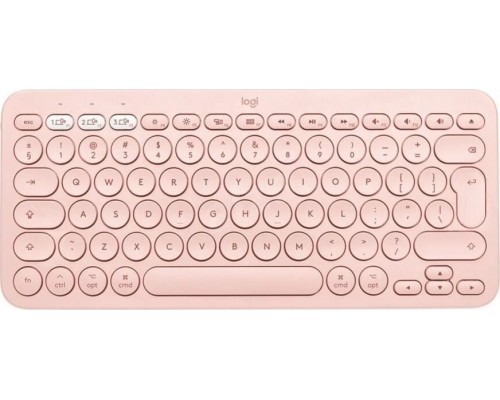 Logitech K380 (920-009583)
