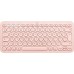 Logitech K380 (920-009583)