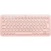 Logitech K380 (920-009583)
