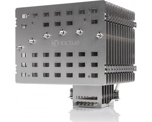 Noctua NH-P1